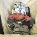 Justin Dupre - @jdupre2621 - Instagram
