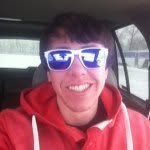 Justin Dupre - @_justindupre - Instagram