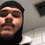 Justin Dupre - Facebook