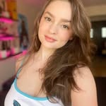 Justin Dupre - @duprej - Instagram