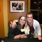 Justin DuPre' - Facebook