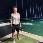 Justin Dupre - @justindupre_ - Instagram