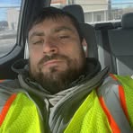 Justin Dupre - Facebook