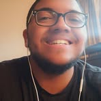 Justin Dupre - Facebook