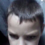 justin dupre - @justindupre2005 - Instagram
