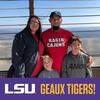 Justin Dupre - @jdupre329 - TikTok