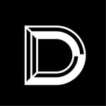 Justin DuPree - @justinwdupree - Instagram