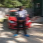Justin dupreejr - @justindupreejr - Instagram