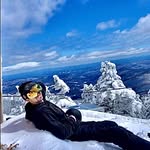 @justin_duprey15 - Instagram