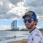 Justin Duprey - @officialjustinduprey - Instagram