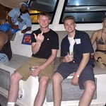 Justin Duprez - @justinduprez_ - Instagram