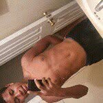 justin - @justin_dupre - Instagram