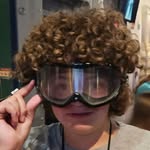 Justin durfee - @j.durf - Instagram