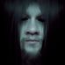 Justin Durfee - Facebook