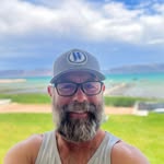 Justin Durfee - @justin.84029 - Instagram