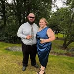 Justin Durfee - @justin.durfee - Instagram