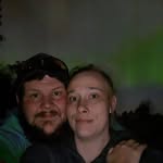 Justin Durfee - @durfee.justin - Instagram