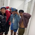 @justin_durfee - Instagram