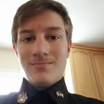 Justin Durfee - @justindurfee - Instagram