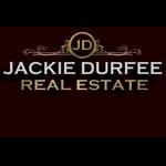 Justin Durfee - @justindurfee.jdre - Instagram