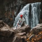 Justin E. Durfee - @justindurfeee34 - Instagram