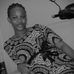 Justine Durane - Facebook