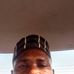 Justine Terfa - Facebook