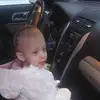 justinedurfee735 - @justinedurfee735 - TikTok