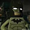 duronjustin - @justinduron12345 - TikTok