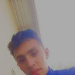 Justin Duron - Facebook