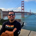 Justin Duron - Facebook