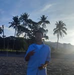 Justin Duron - Facebook