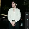 justin duron - @justin.duron1 - TikTok