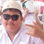 Justin Duron - Facebook