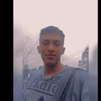 Justin Duron - Facebook