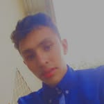 Justin Duron - @duron_justin - Instagram