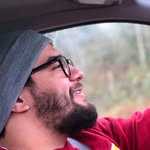 Justin Duron - @jaydot48 - Instagram