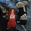 Justin Duron - @justin.duron4 - TikTok