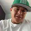 Justin Ricardo Duron - @justin.ricardo.du - TikTok