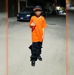 Justin Yeray Pineda Duron - Facebook