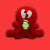𓆉OᑕTOᑭOOᔕᗩY𓆉 - @justin21duron_ - TikTok
