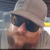 J Durrant - @justin_durrant - TikTok