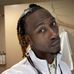 Justin Durant - Facebook