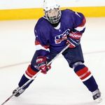 Justin Durant - @justindurrant_17 - Instagram