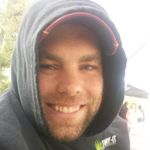Justin Durrant - @justin.durrant.756 - Instagram