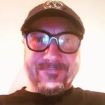 Justin Durrant - @durrant_justin - Instagram