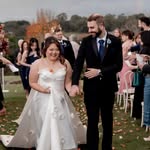 Justin Durrant - @justin.durrant1 - Instagram