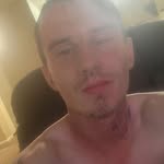 Justin Durrant - @durrantjustin41 - Instagram