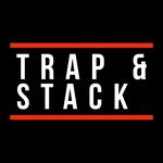 Justin Durrant - @trapnstack2023 - Instagram
