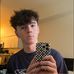 Justin Durrant - Facebook